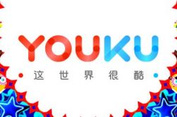 (8分钟教程)马鞍山新工厂招聘_哔哩哔哩